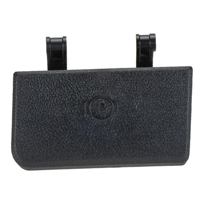 Comfy Handle for 1500 3500 5500 (2013–2018)