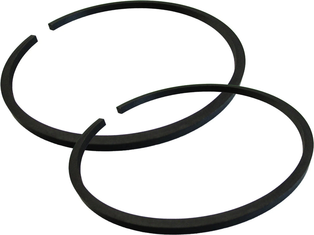 Set of 2 Crankshaft Seal Ring Bearings for Yamaha 115-200 (6E5-11447-00-00)