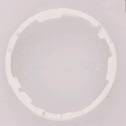 2Pcs Plastic Watch Spacer Ring Tool for 8200 Movement