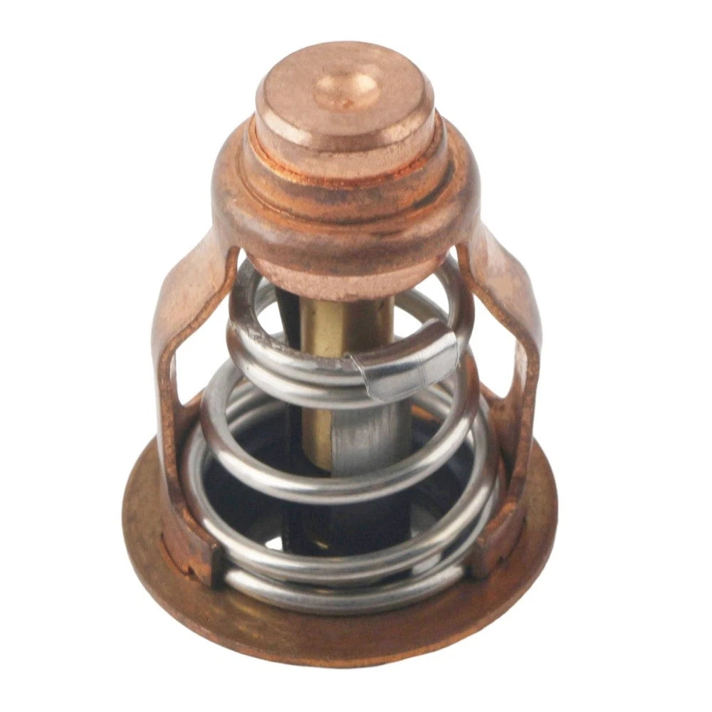 Thermostat Kit 55℃ for Yamaha F100D Outboard (4-Stroke 100 HP)