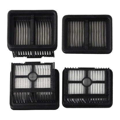 Filters Set of 2 for Dreame T40 Pro Plus (2020–2023)