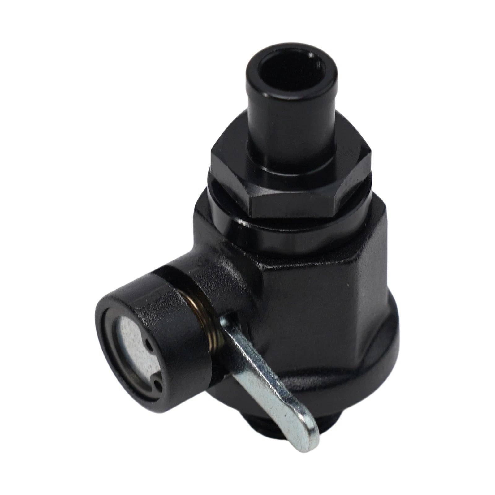 Engine Oil Drain Valve for Acura