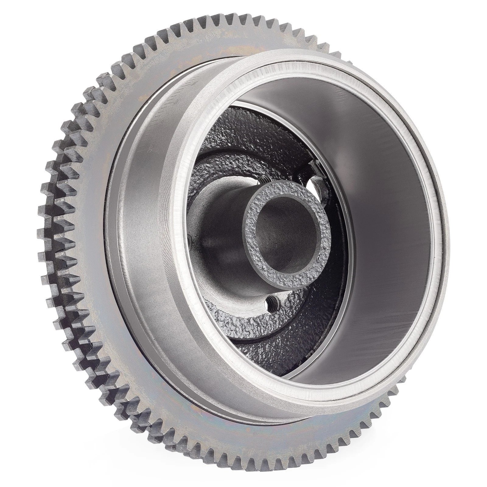 Flywheel Rotor for Polaris RZR 800 RZR 4 800 RZR S 800 EPS (2013–2014) #4013968