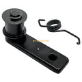 Chain Tensioner for Polaris RZR 170, Sportsman 90, Outlaw 90 (2010–2023)