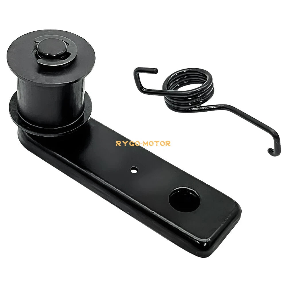 Chain Tensioner for Polaris RZR 170, Sportsman 90, Outlaw 90 (2010–2023)
