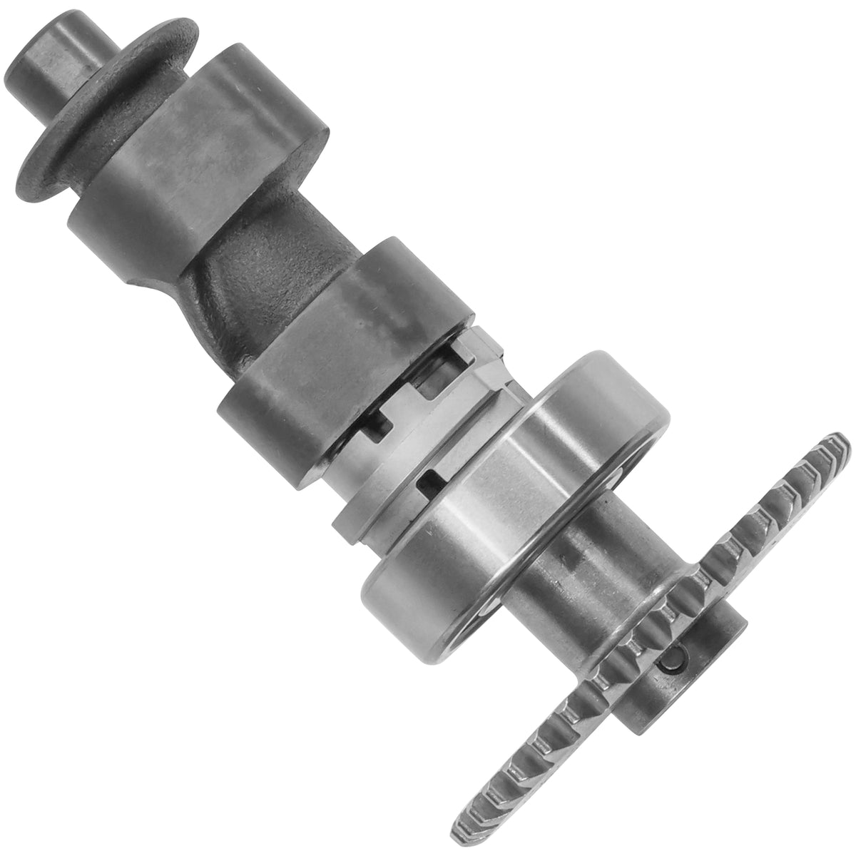 Camshaft Replacement for Honda Foreman 520 TRX520 (2020–2026)