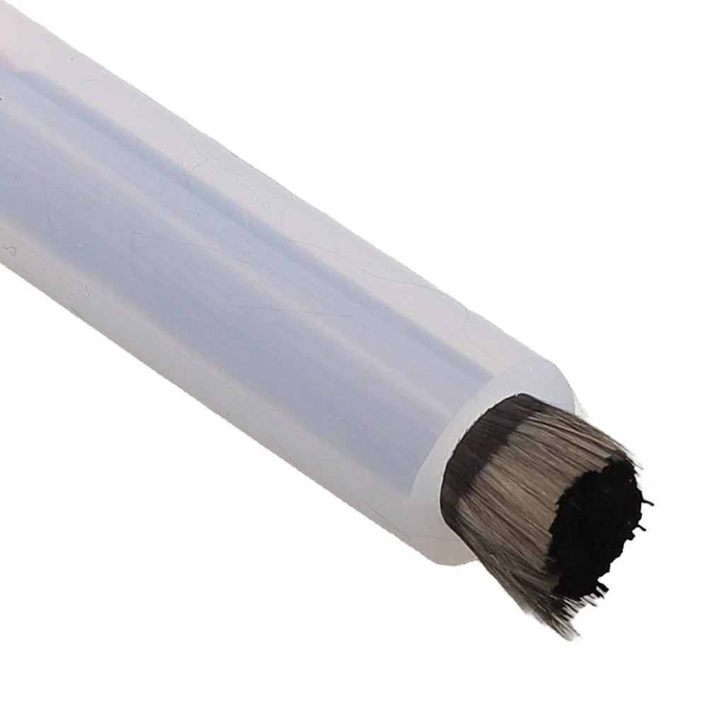 Weld Cleaning Brush for Stainless Steel Welding