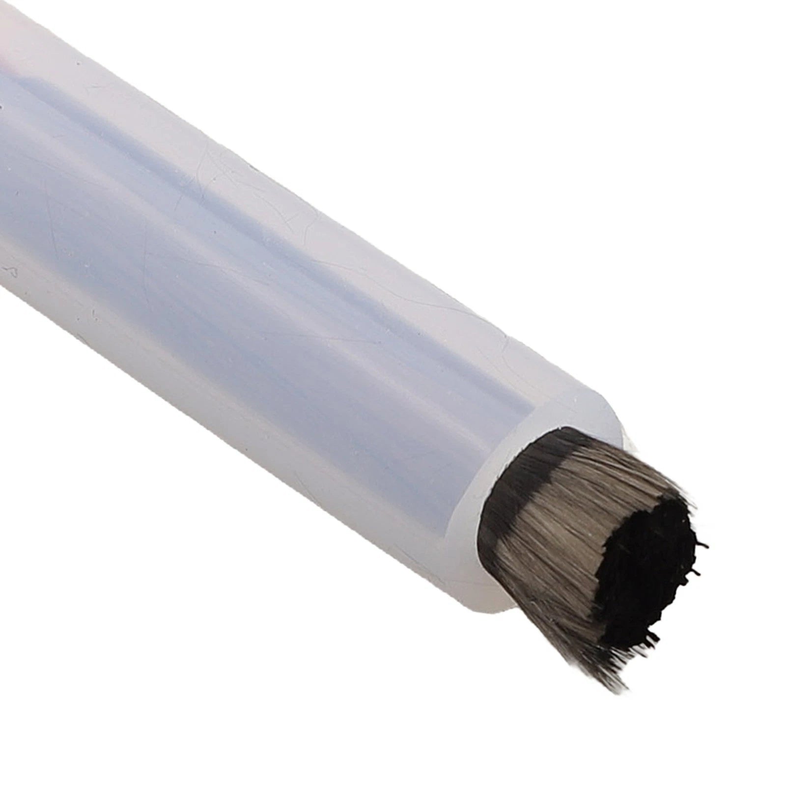 Weld Cleaning Brush for Stainless Steel Welding