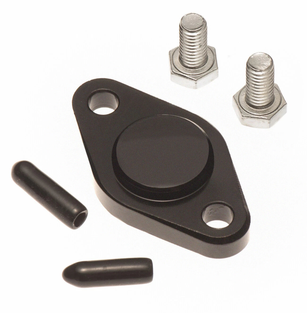 Oil Block Off Plate for Sea Doo GSX GTX XP RX Di Rxx (947, 951)