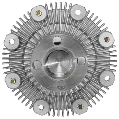 Fan Clutch Coupling for Suzuki Grand Vitara SQ416 1.6L G16B (1999–2005)