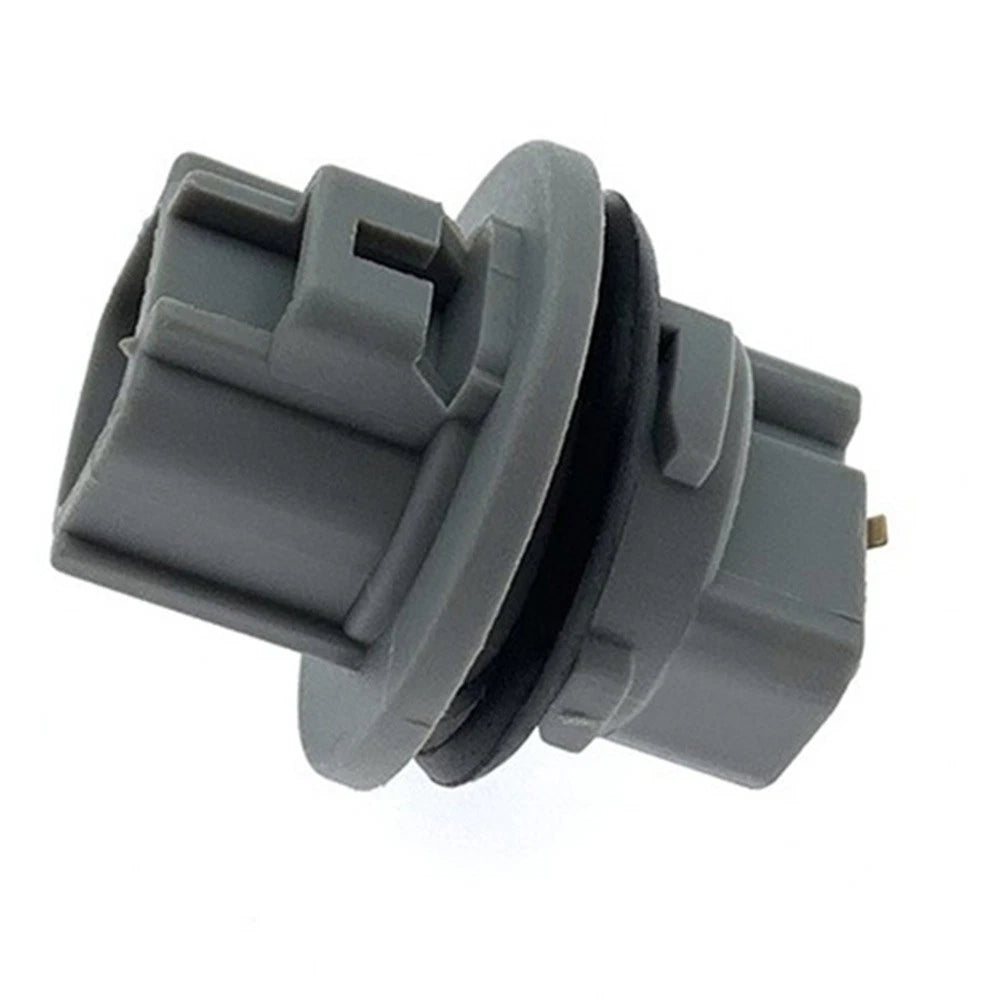 Light Socket for (90075-60028)