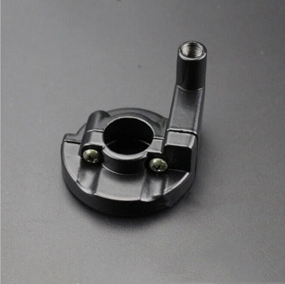 Throttle Housing Hand Grips Set for Mini Baja MB165 MB200 (2006–2023)