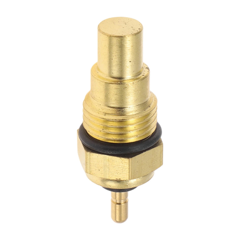 Engine Coolant Temperature Sensor for No.D27Z10884A