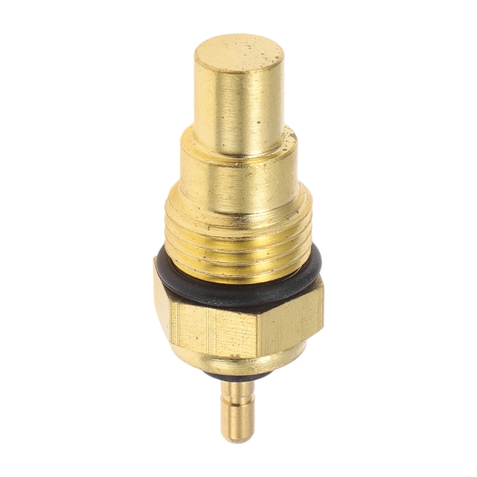 Engine Coolant Temperature Sensor for No.D27Z10884A