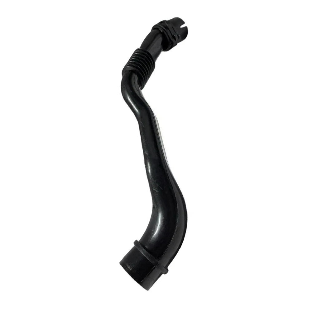 Engine Air Intake Hose for