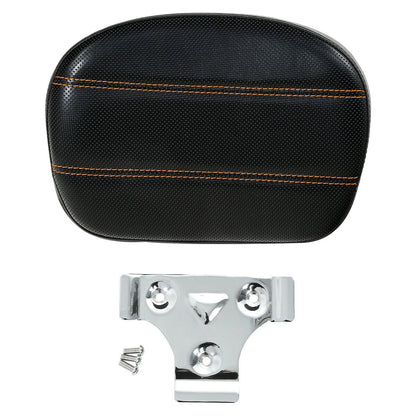 Sissy Bar Backrest for Harley Touring Street Road Glide (2014–2023)