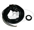 3 Wire DESS Post with Nut for Sea-Doo GTX RXT RXP XP (278000995, 278000646)