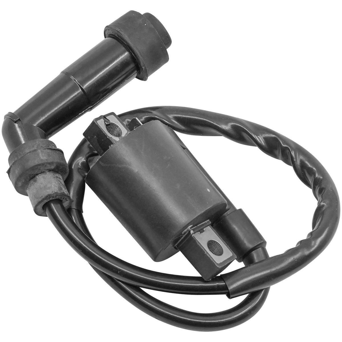 Ignition Coil Replacement for Kawasaki KFX400 KSF400 (2003–2006)