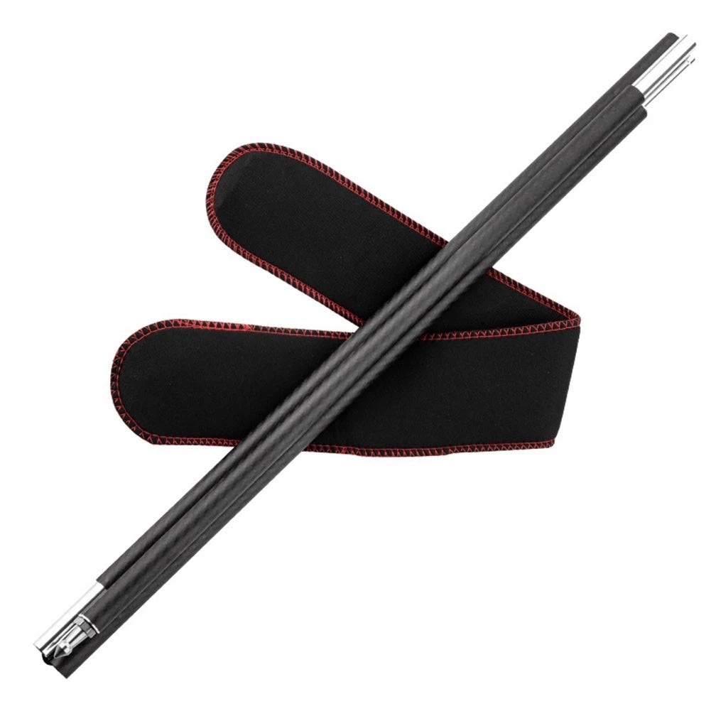 Portable Camping Canopy Poles for Outdoor Use