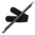 Portable Camping Canopy Poles for Outdoor Use