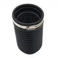 Exhaust Bellow for OMC Cobra Stern Drive Volvo Penta SX (3850426, 914036, 18-1074)