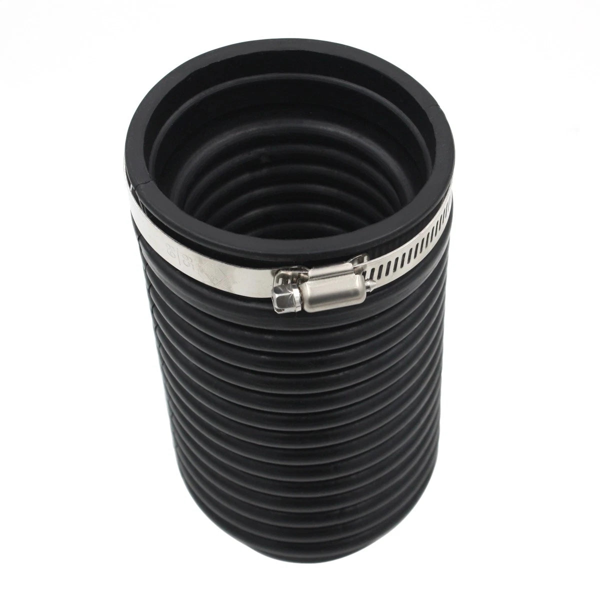 Exhaust Bellow for OMC Cobra Stern Drive Volvo Penta SX (3850426, 914036, 18-1074)