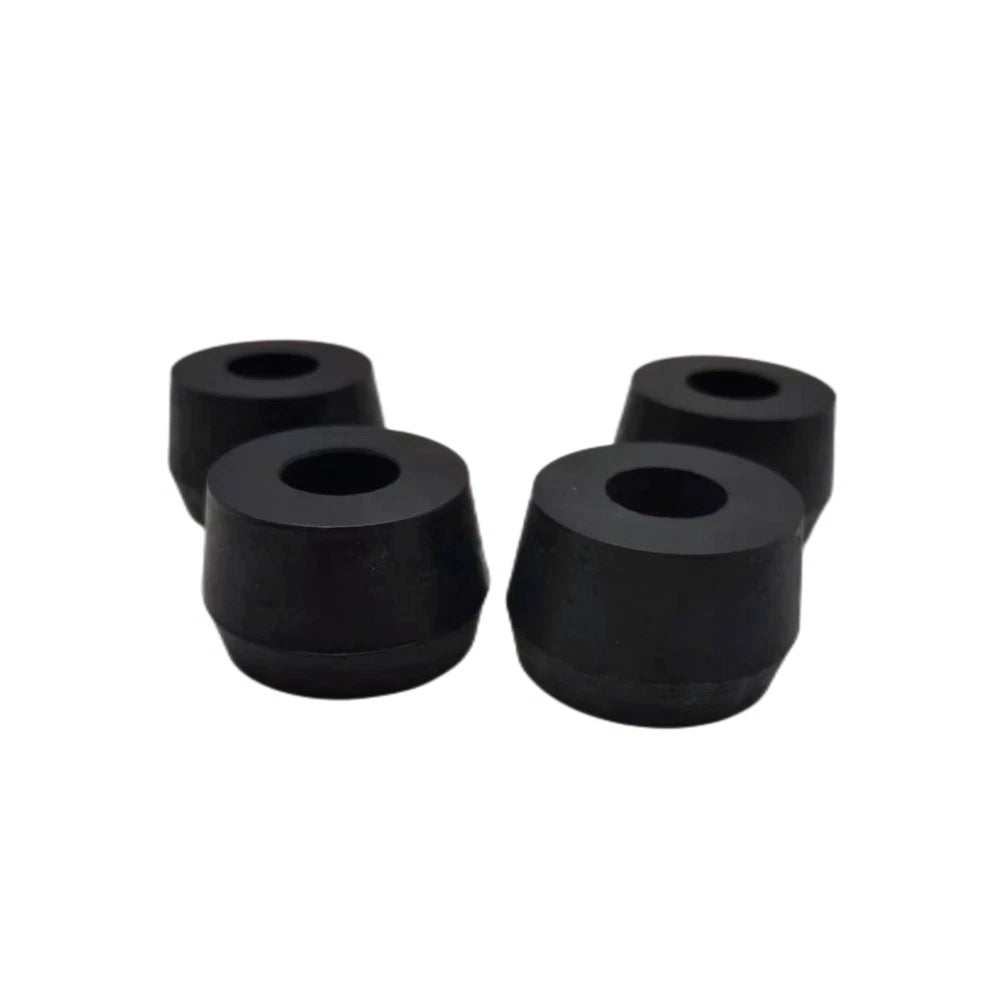 Power Trim Bushing for Mercruiser R/MR/Alpha One (23-99291T, 18-2702-04)
