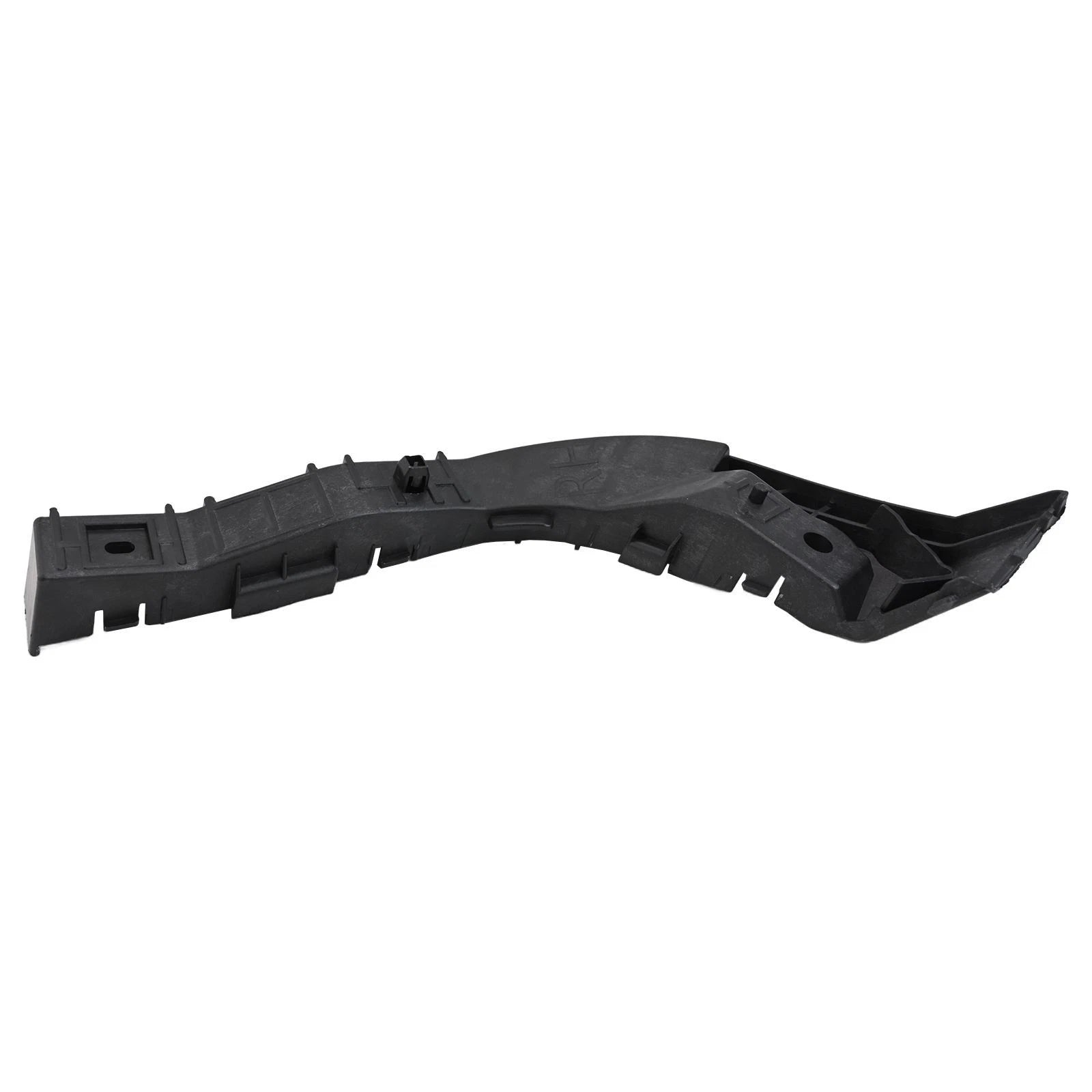 Bumper Support Brackets for Hyundai Elantra (2007–2010)