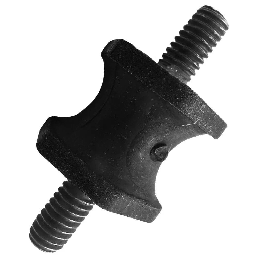 Power Steering Pump Insulator for S-Class