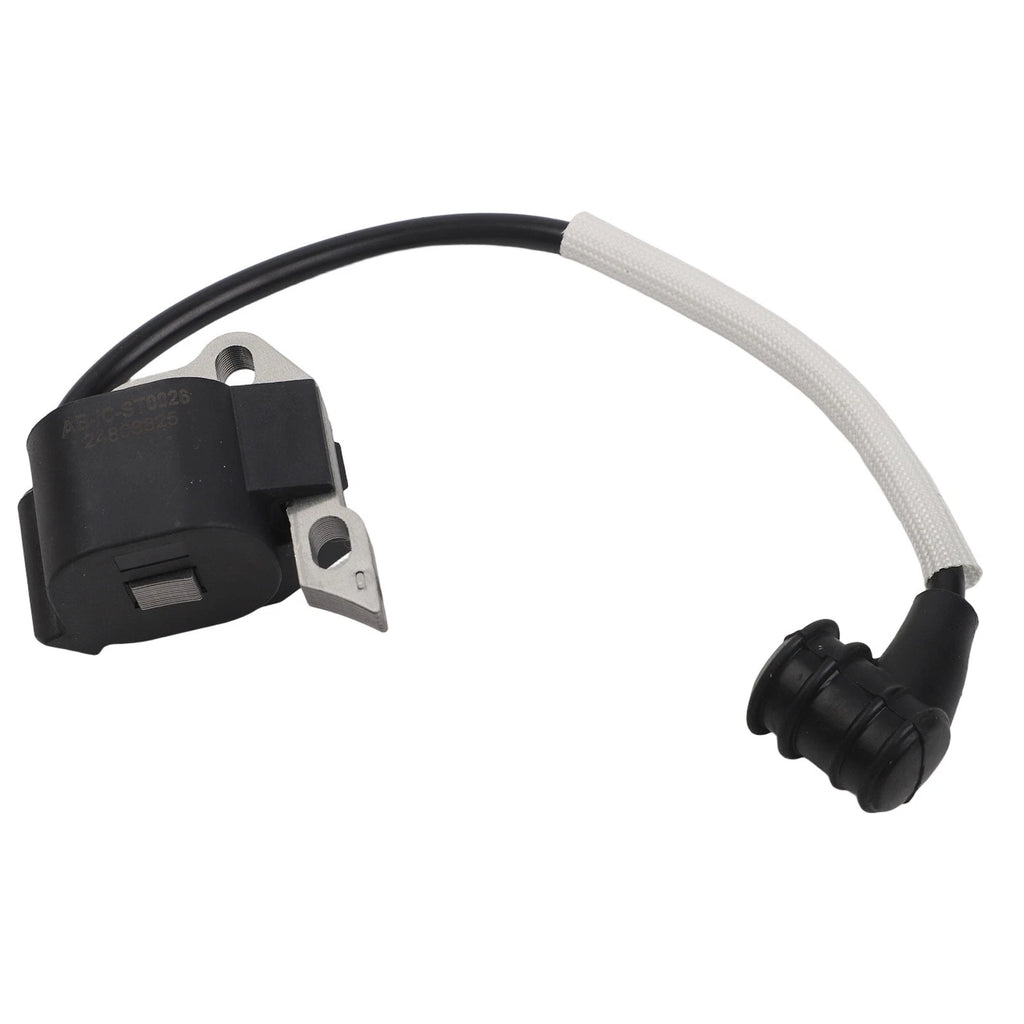 Ignition Coil Upgrade for MS210 MS230 MS250 (11234001301)