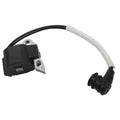 Ignition Coil Upgrade for MS210 MS230 MS250 (11234001301)