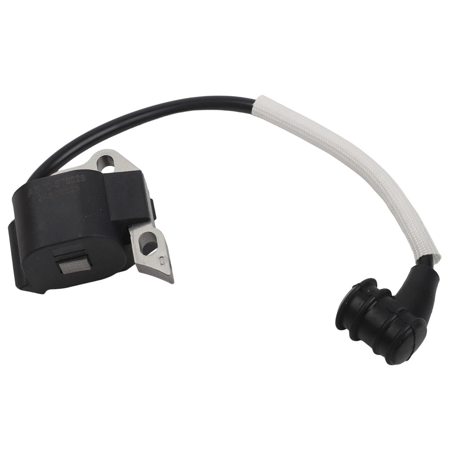 Ignition Coil Upgrade for MS210 MS230 MS250 (11234001301)
