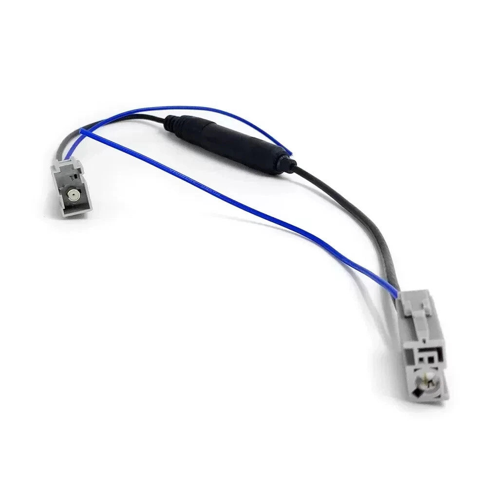 Wire Harness for Honda Crider Jade XRV Vezel Fit (2012–2016)