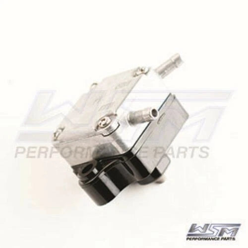 Fuel Pump for Mercury/Mariner/Yamaha 8-15 HP (600-098)