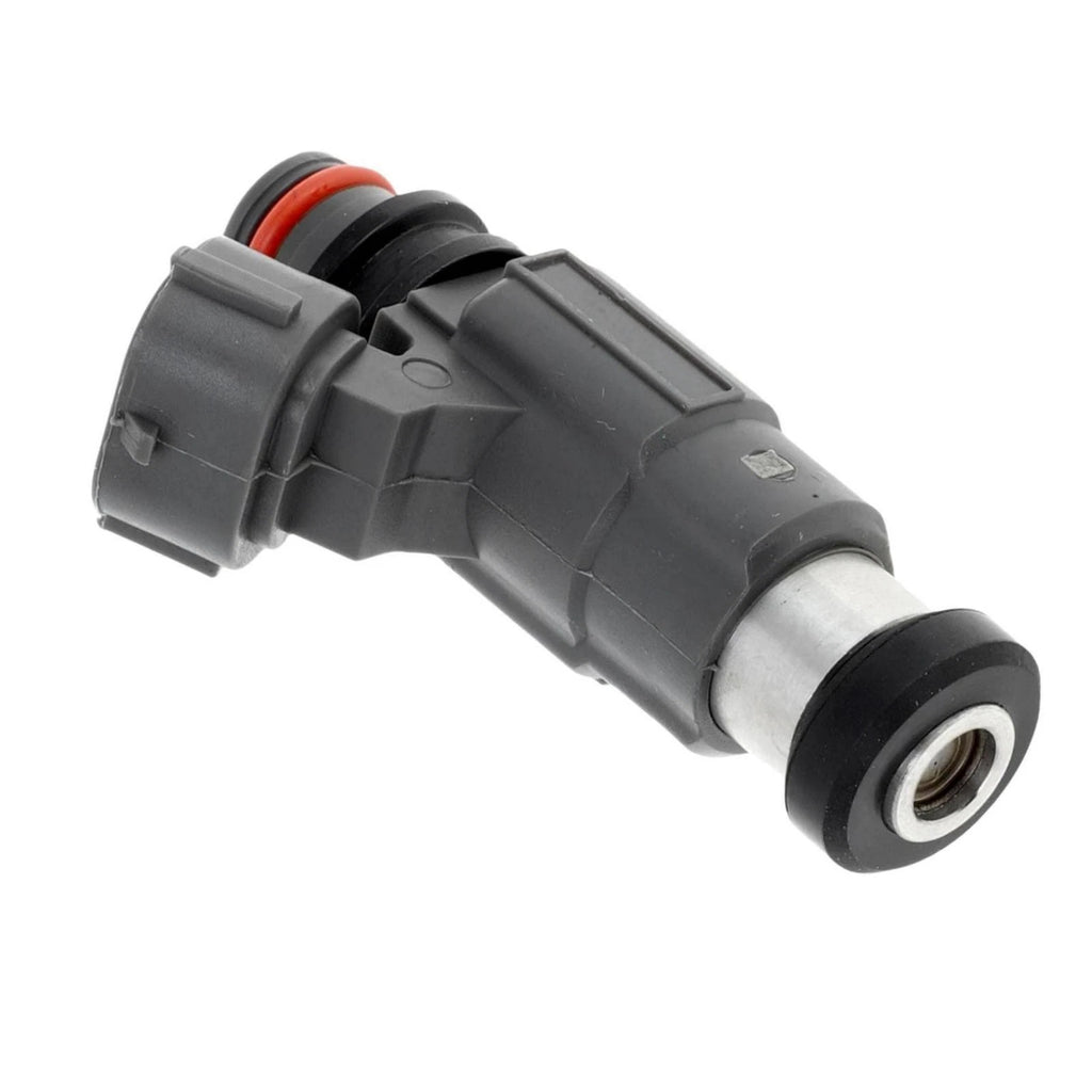 Set of 4 Fuel Injectors 15710-66D00 CDH166 for Suzuki DF60-DF70 (1998–2009)
