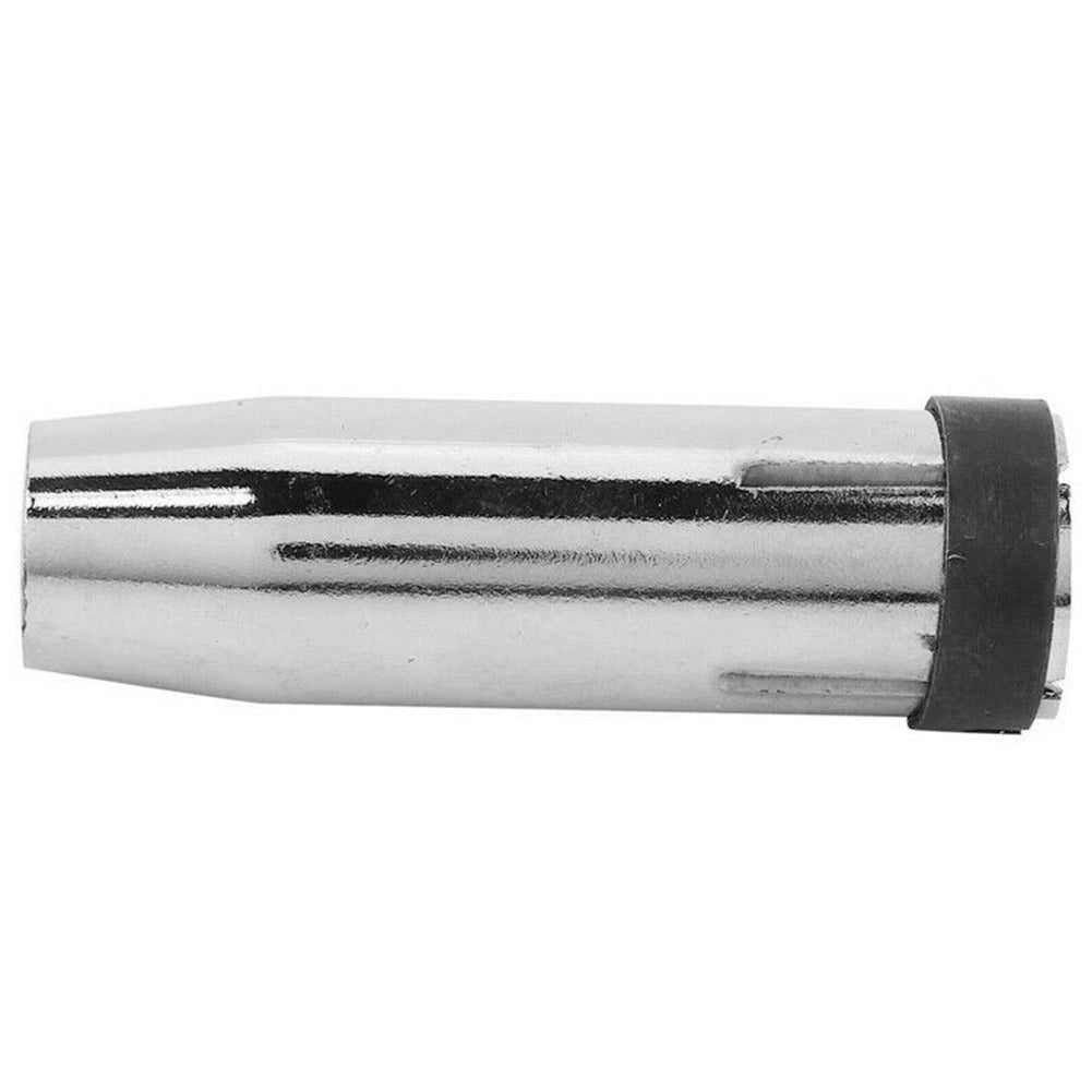 Torch Tip for Binzel 24KD MIG Welding Torch (0.6mm)