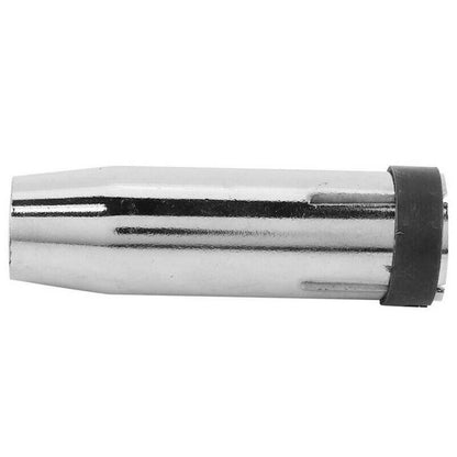 Torch Tip for Binzel 24KD MIG Welding Torch (0.6mm)