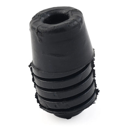 Adjustable Rubber Bumper for Land Rover Range Rover Sport (LR001777)