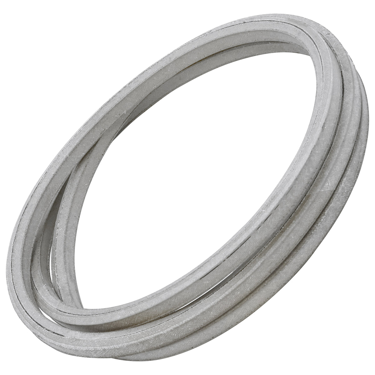 Deck Drive Belt Heavy Duty 1/2 Inch Thick for Cub Cadet (2000–2005)