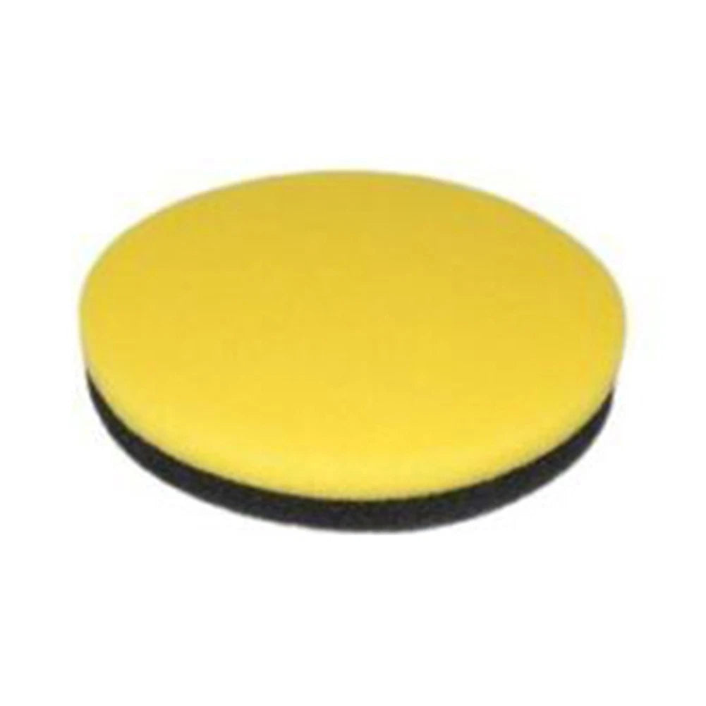 Replacement Foam Filter for Bissell 2852 2920 2998 (1603437)