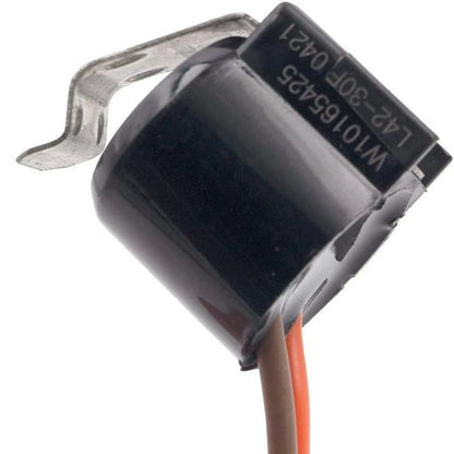 Refrigerator Defrost Thermostat for Models EB9FVHXVQ00 EB9FVHLVS00
