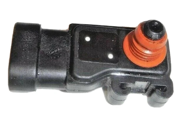 Map Sensor for Mercury 30-225hp 2-Stroke (1998–2006) 854445