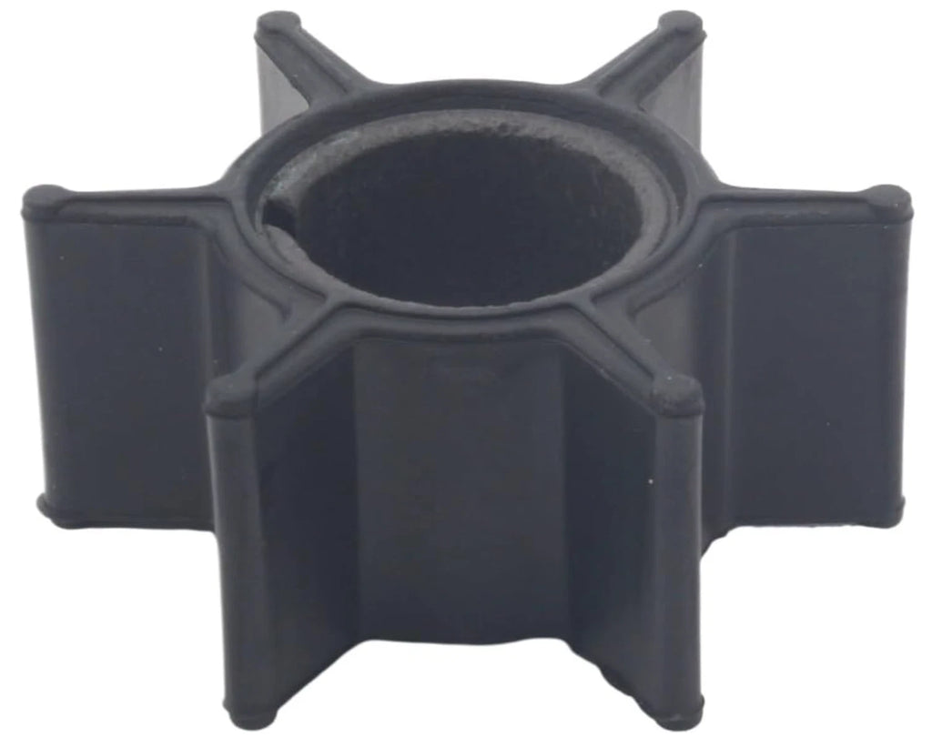 Water Pump Impeller for Nissan Tohatsu 25 30 HP Outboard (345-65021-0M)