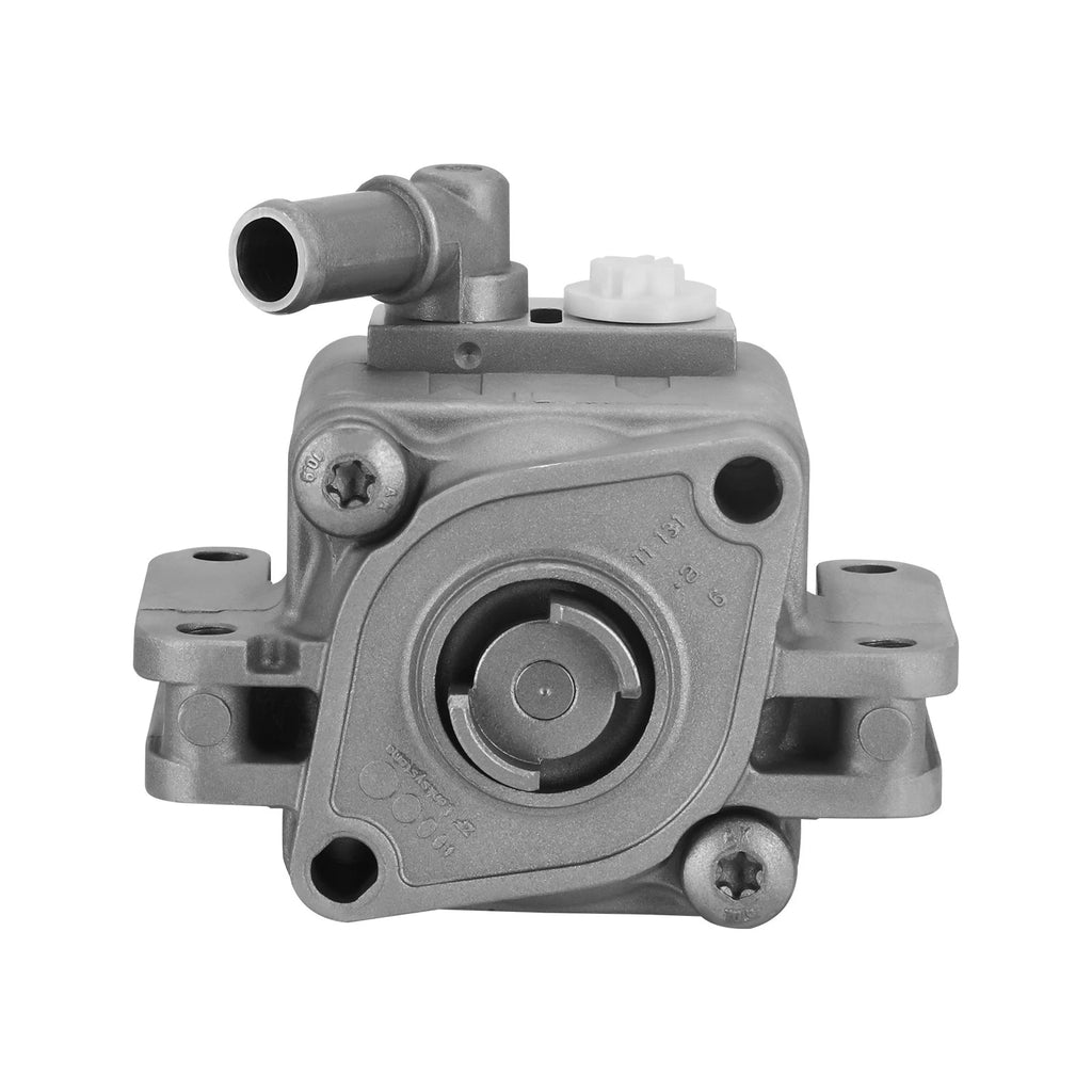 Power Steering Pump for BMW 3 Series E90 E91 E93 (2007–2013)