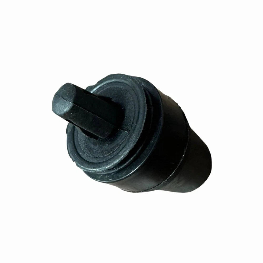Hood Rubber Pad Engine Buffer Block for Peugeot 301 308, Citroën C3 (2012–2020)