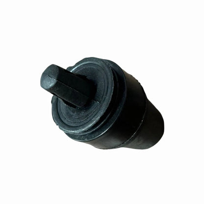 Hood Rubber Pad Engine Buffer Block for Peugeot 301 308, Citroën C3 (2012–2020)