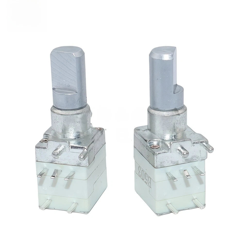 Radio Accessory Power Volume Control Switch for GP328 GP338 GP3688 CP200