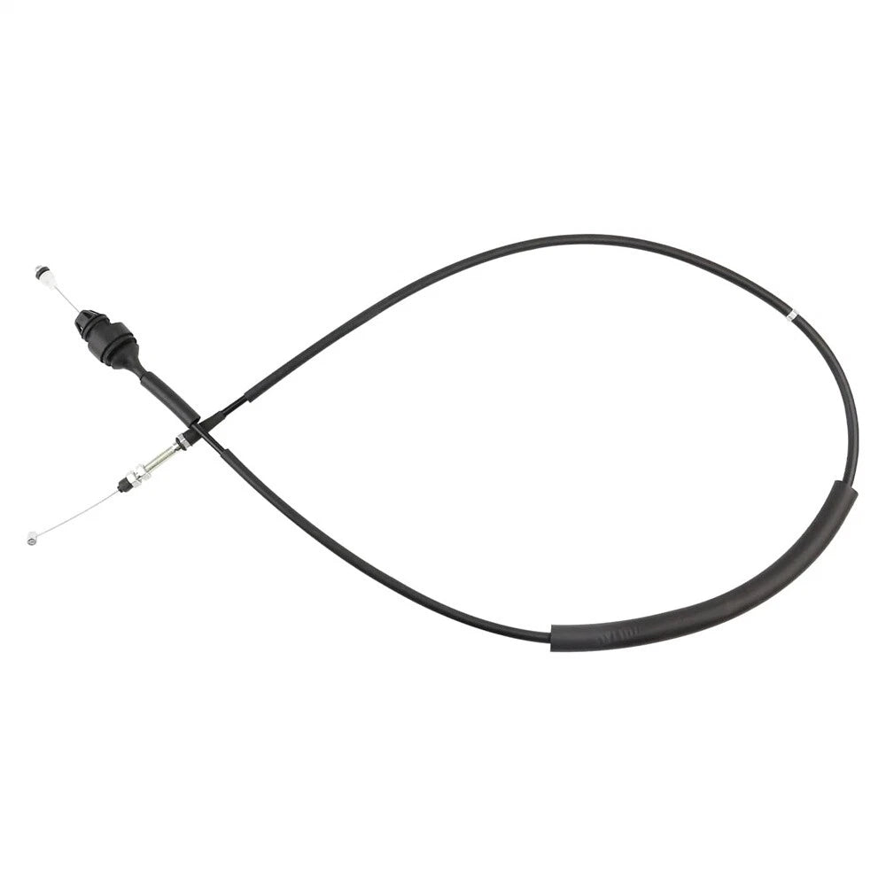 Throttle Accelerator Cable 37114FE010 For Subaru Impreza WRX 2002 2003 2004 2005