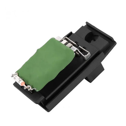 Heater Blower Motor Fan Resistor for Ford Focus (2000–2011) XS4H18B647AA