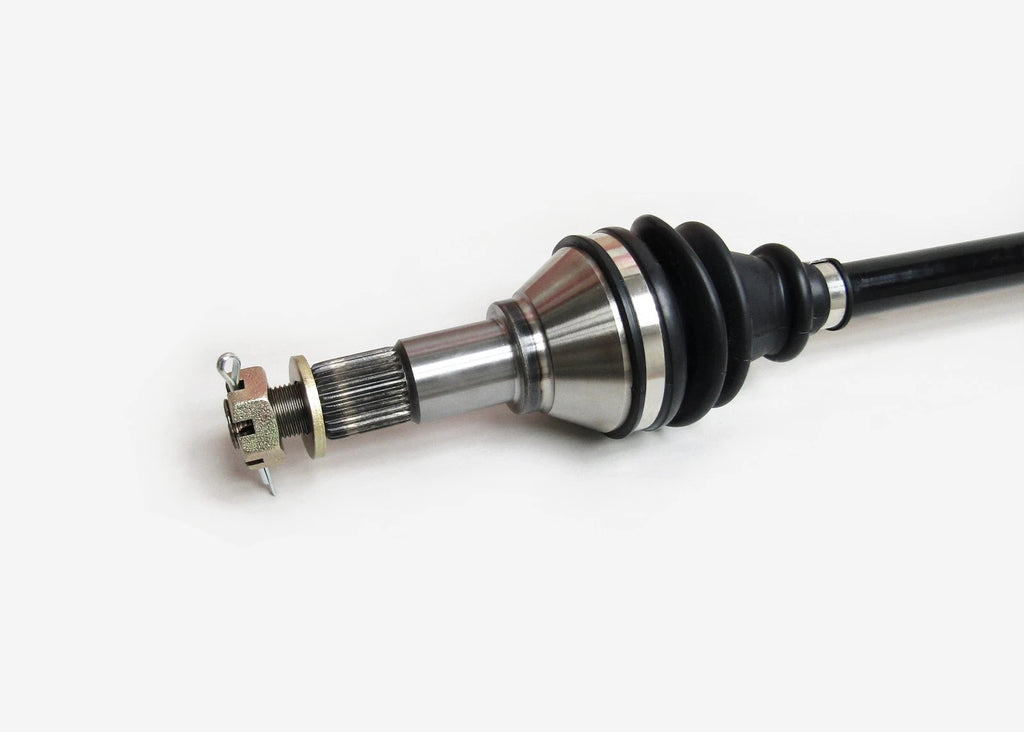 Front Left CV Axle for Can-Am (705401875)